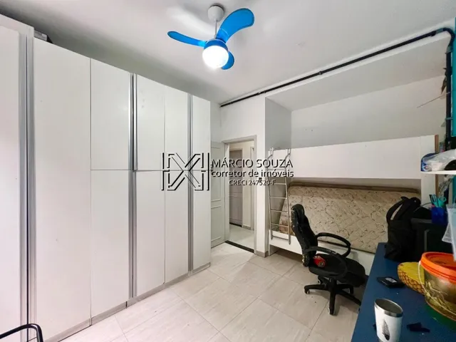 Imagem 14: Casa Isolada com Ponto Comercial, na Vila Tupi, em Praia Grande Sp