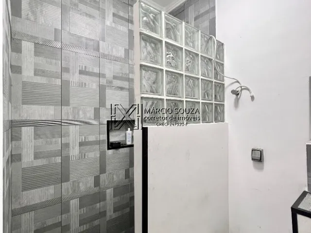 Imagem 16: Casa Isolada com Ponto Comercial, na Vila Tupi, em Praia Grande Sp