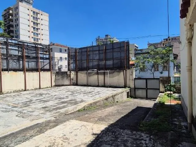 Imagem 9: Procurando o espaço ideal para montar o seu negócio? Temos a solução perfeita para