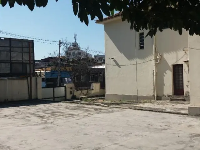 Imagem 5: Procurando o espaço ideal para montar o seu negócio? Temos a solução perfeita para