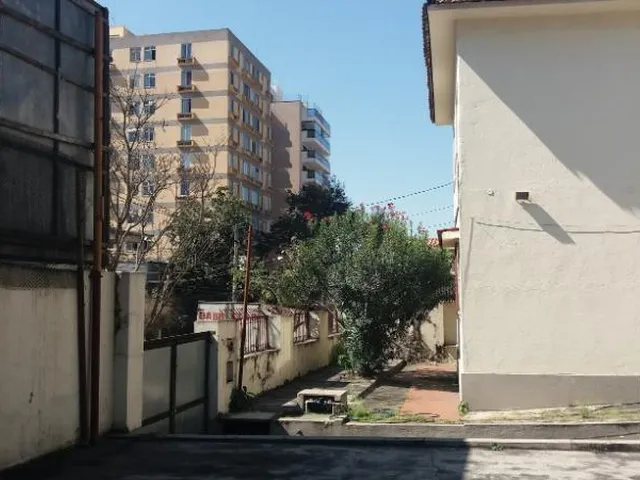 Imagem 7: Procurando o espaço ideal para montar o seu negócio? Temos a solução perfeita para