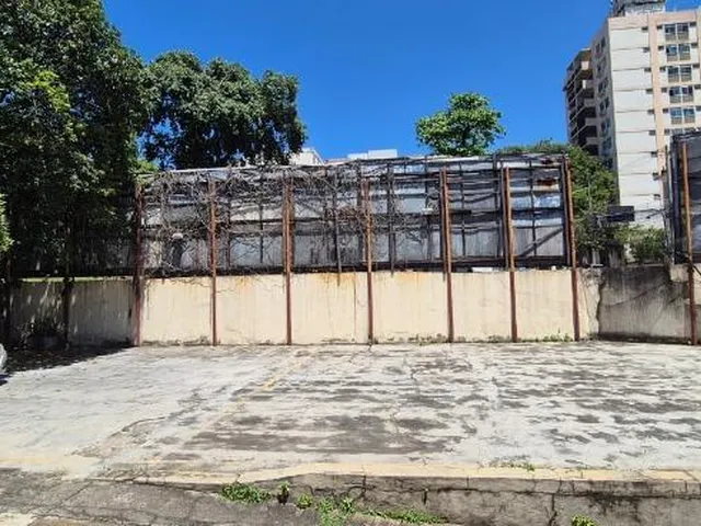Imagem 14: Procurando o espaço ideal para montar o seu negócio? Temos a solução perfeita para