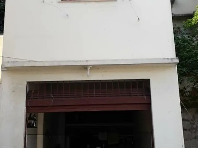 Imagem 16: Procurando o espaço ideal para montar o seu negócio? Temos a solução perfeita para