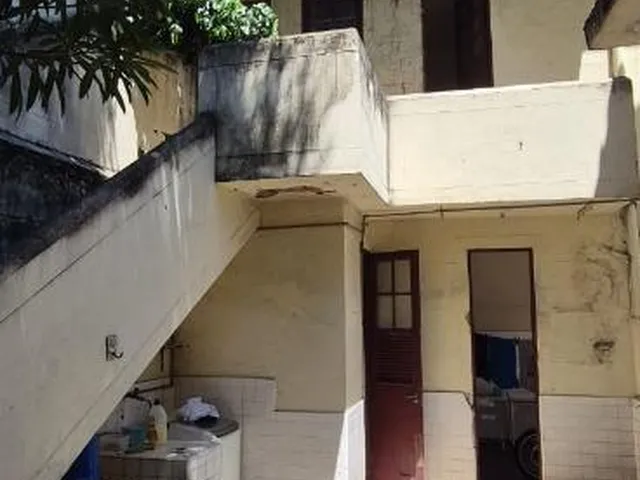 Imagem 4: Procurando o espaço ideal para montar o seu negócio? Temos a solução perfeita para