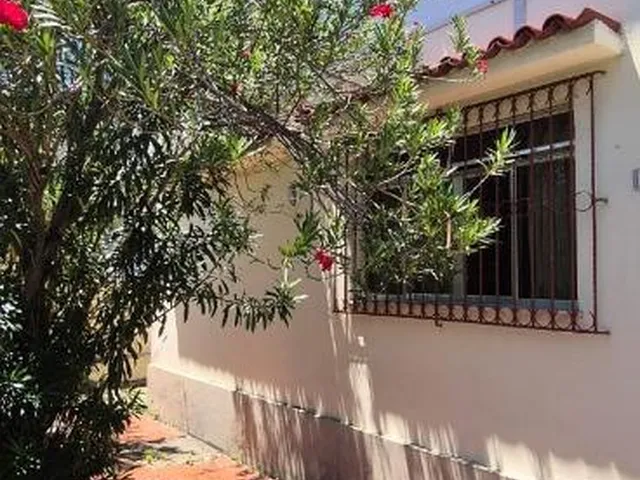 Imagem 13: Procurando o espaço ideal para montar o seu negócio? Temos a solução perfeita para