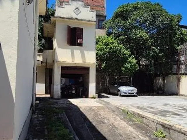 Imagem 11: Procurando o espaço ideal para montar o seu negócio? Temos a solução perfeita para