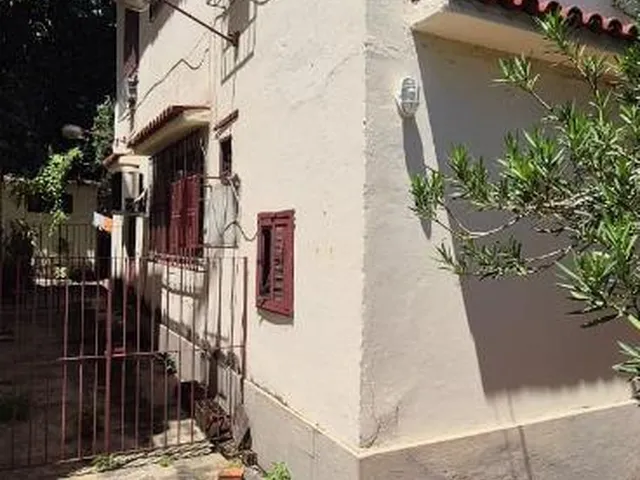 Imagem 2: Procurando o espaço ideal para montar o seu negócio? Temos a solução perfeita para