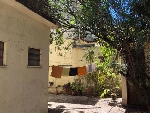 Imagem 6: Procurando o espaço ideal para montar o seu negócio? Temos a solução perfeita para