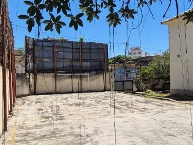 Imagem 3: Procurando o espaço ideal para montar o seu negócio? Temos a solução perfeita para