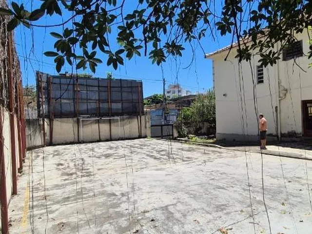 Imagem 8: Procurando o espaço ideal para montar o seu negócio? Temos a solução perfeita para