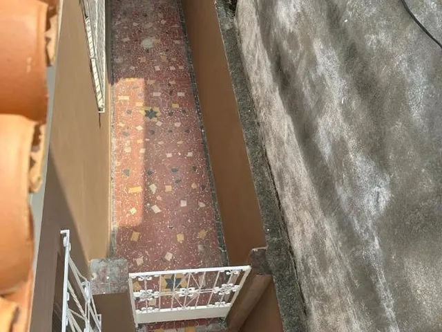 Imagem 5: Casa de Vila no Méier, Rio de Janeiro - 3 Quartos, Terraço, Próxima ao Colégio