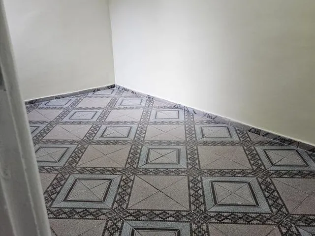 Imagem 9: Casa de Vila no Méier, Rio de Janeiro - 3 Quartos, Terraço, Próxima ao Colégio