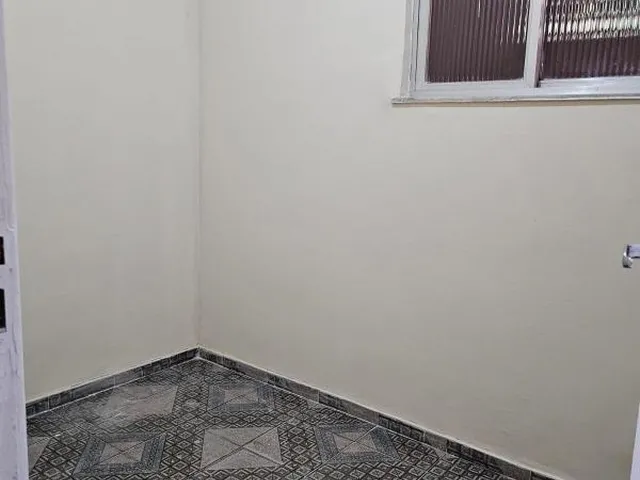 Imagem 7: Casa de Vila no Méier, Rio de Janeiro - 3 Quartos, Terraço, Próxima ao Colégio