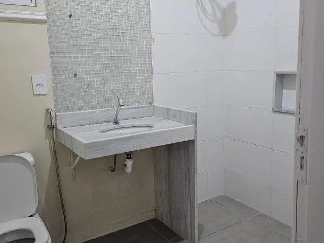 Imagem 10: Casa de Vila no Méier, Rio de Janeiro - 3 Quartos, Terraço, Próxima ao Colégio