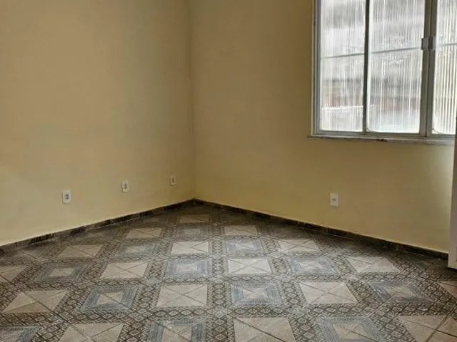 Imagem 14: Casa de Vila no Méier, Rio de Janeiro - 3 Quartos, Terraço, Próxima ao Colégio