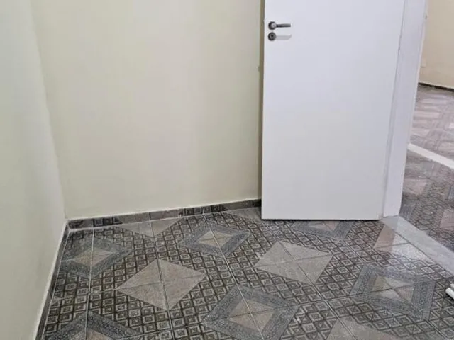 Imagem 8: Casa de Vila no Méier, Rio de Janeiro - 3 Quartos, Terraço, Próxima ao Colégio