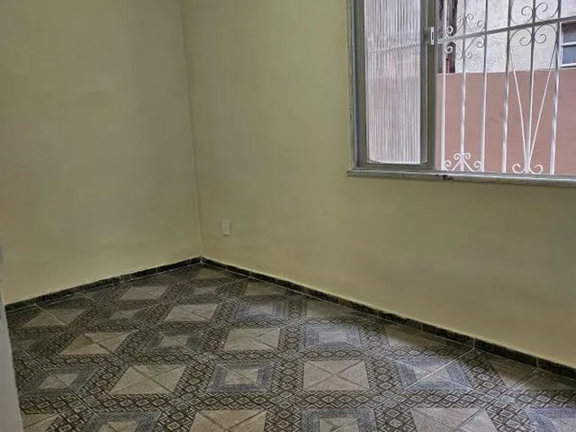 Imagem 6: Casa de Vila no Méier, Rio de Janeiro - 3 Quartos, Terraço, Próxima ao Colégio