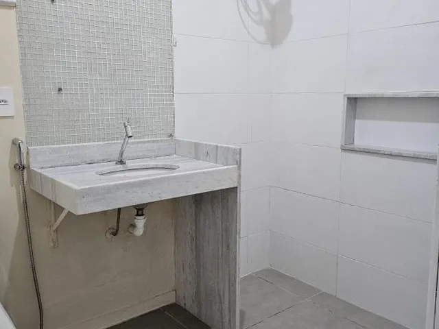 Imagem 11: Casa de Vila no Méier, Rio de Janeiro - 3 Quartos, Terraço, Próxima ao Colégio