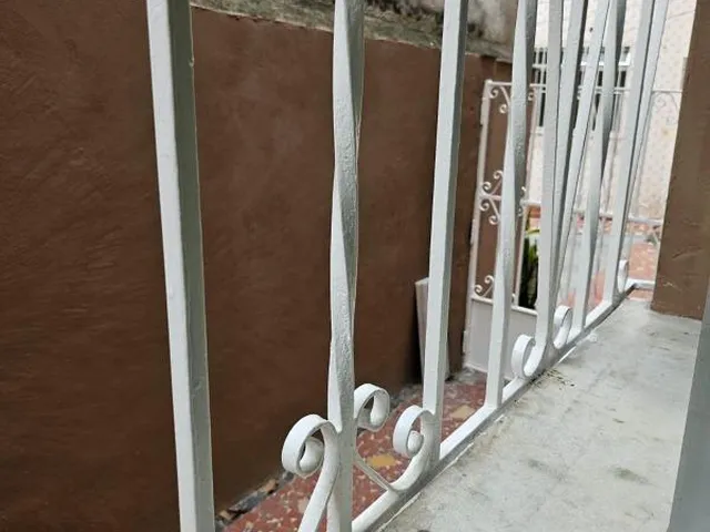Imagem 3: Casa de Vila no Méier, Rio de Janeiro - 3 Quartos, Terraço, Próxima ao Colégio