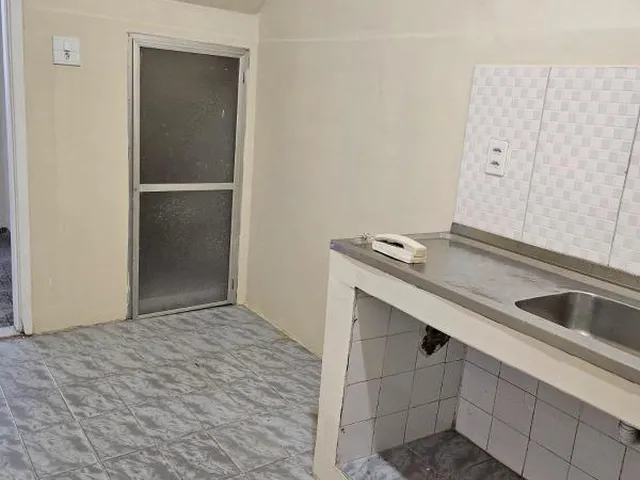 Imagem 15: Casa de Vila no Méier, Rio de Janeiro - 3 Quartos, Terraço, Próxima ao Colégio