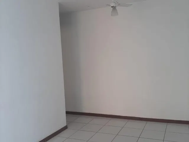 Imagem 3: Venha conhecer o seu novo lar! Junto ao largo da Abolição - uma vaga , elevador