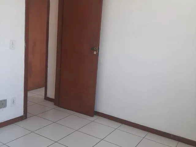 Imagem 12: Venha conhecer o seu novo lar! Junto ao largo da Abolição - uma vaga , elevador