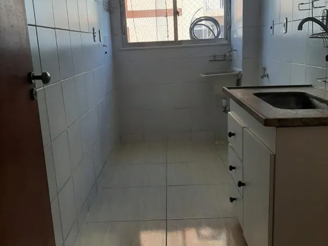 Imagem 4: Venha conhecer o seu novo lar! Junto ao largo da Abolição - uma vaga , elevador