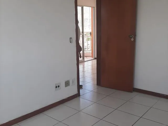 Imagem 8: Venha conhecer o seu novo lar! Junto ao largo da Abolição - uma vaga , elevador