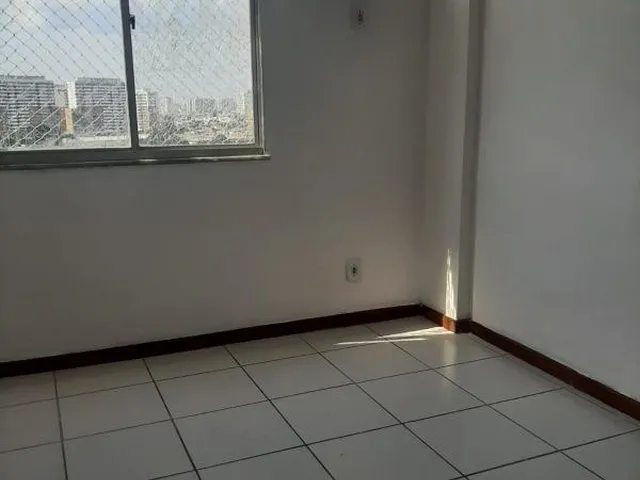 Imagem 6: Venha conhecer o seu novo lar! Junto ao largo da Abolição - uma vaga , elevador