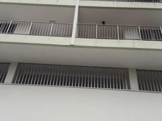Imagem: Venha morar em um lindo apartamento junto