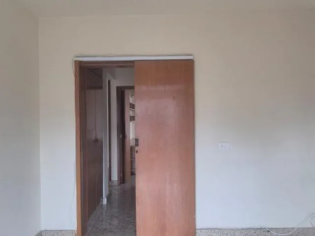 Imagem 5: Venha morar em um lindo apartamento junto à Praça Avai, com toda a comodidade e