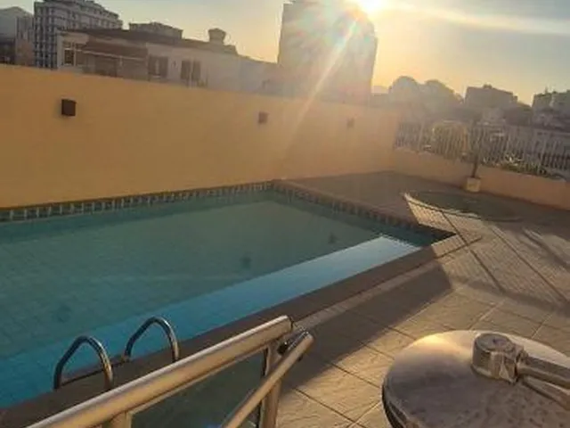 Imagem 3: Cobertura Residencial em Rio de Janeiro - Rio de Janeiro, Méier