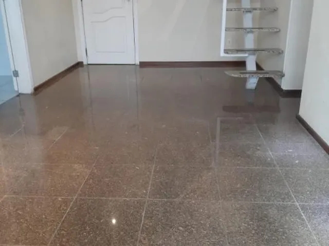 Imagem 6: Cobertura Residencial em Rio de Janeiro - Rio de Janeiro, Méier