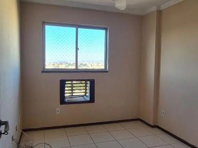 Imagem 7: Cobertura Residencial em Rio de Janeiro - Rio de Janeiro, Méier
