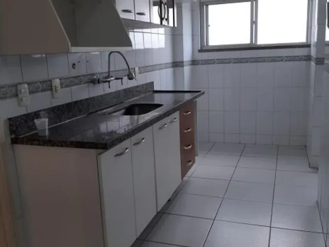 Imagem 4: Cobertura Residencial em Rio de Janeiro - Rio de Janeiro, Méier