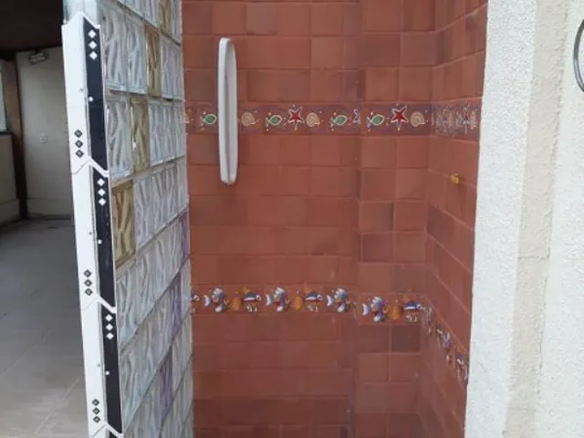 Imagem 13: Cobertura Residencial em Rio de Janeiro - Rio de Janeiro, Méier