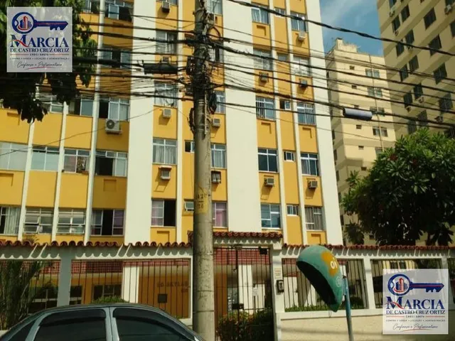 Imagem: Oportunidade única de adquirir um lindo