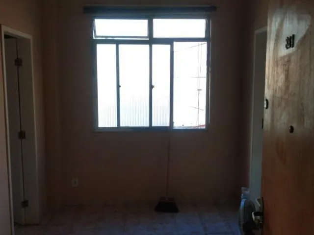 Imagem 5: 0 Apartamento com 1 dormitório