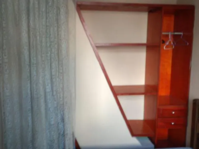 Imagem 12: 0 Apartamento com 1 dormitório
