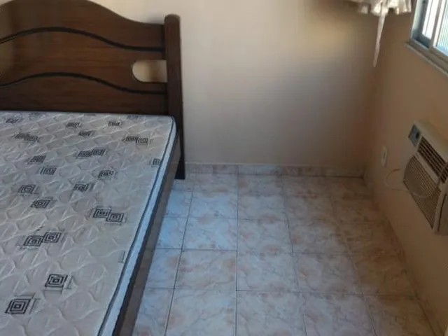 Imagem 8: 0 Apartamento com 1 dormitório
