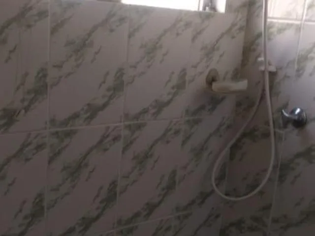 Imagem 3: 0 Apartamento com 1 dormitório