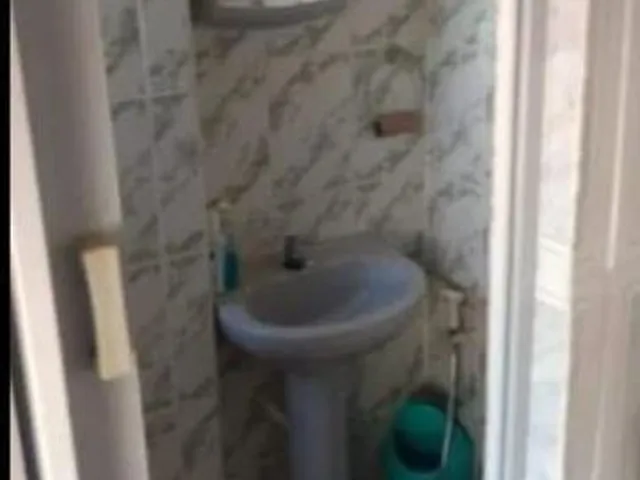 Imagem 6: 0 Apartamento com 1 dormitório