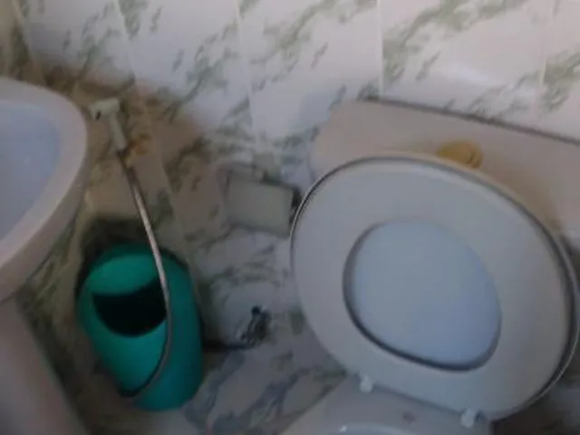 Imagem 10: 0 Apartamento com 1 dormitório
