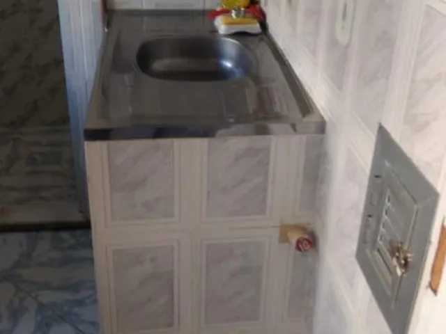 Imagem 7: 0 Apartamento com 1 dormitório
