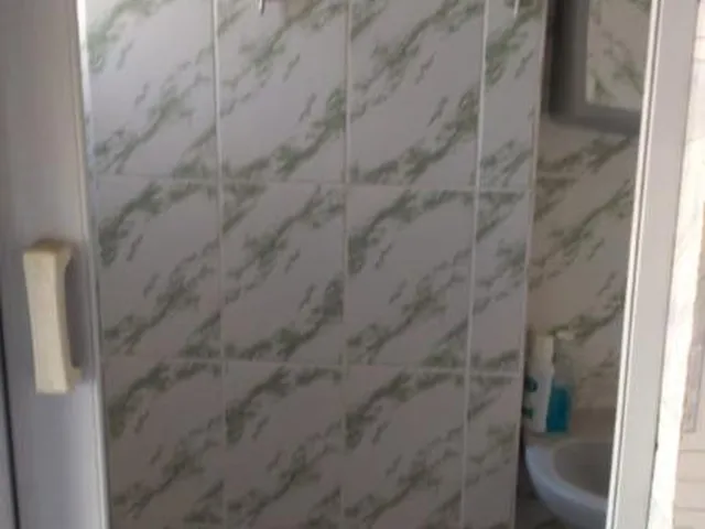 Imagem 4: 0 Apartamento com 1 dormitório