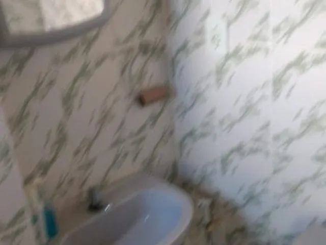 Imagem 9: 0 Apartamento com 1 dormitório