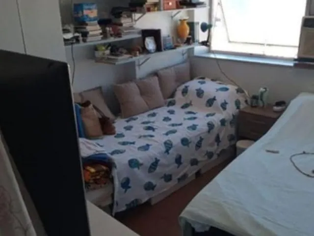 Imagem: APARTAMENTO RESIDENCIAL em Rio de Janeiro