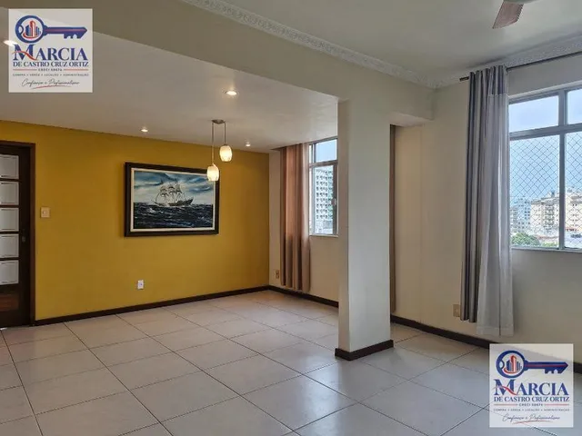 Imagem: Oportunidade única! Lindo apartamento à