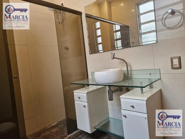 Imagem 5: Oportunidade única! Lindo apartamento à venda com 2 quartos, original 3 quartos, 1
