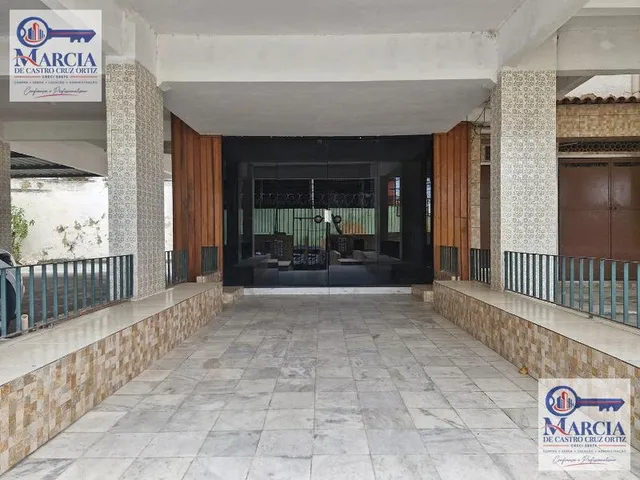 Imagem 16: Oportunidade única! Lindo apartamento à venda com 2 quartos, original 3 quartos, 1